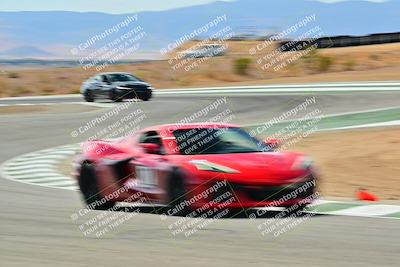 media/Sep-27-2025-Speed Ventures (Sat) [[6606706ef0]]/Purple group/Turn 5/